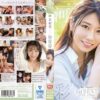 【ofje00380】「河北彩花」Re:start！1st BEST 12title12hourの無料エロ動画のサンプル画像